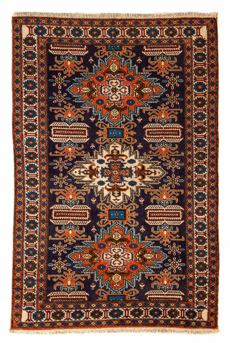 Ardabil Tapete 170x112cm - Tapete persa