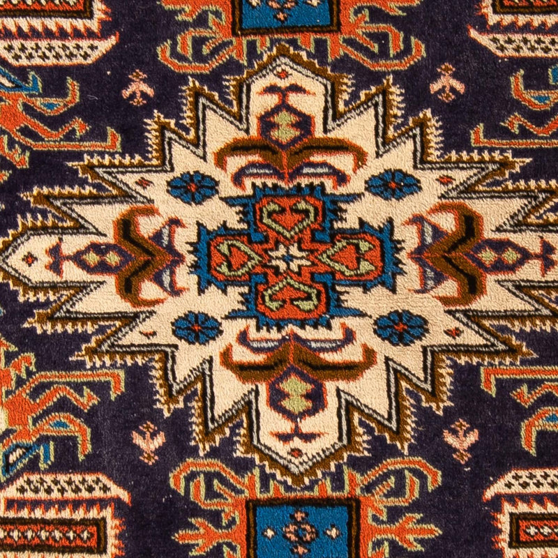Ardabil Tapete 170x112cm - Tapete persa