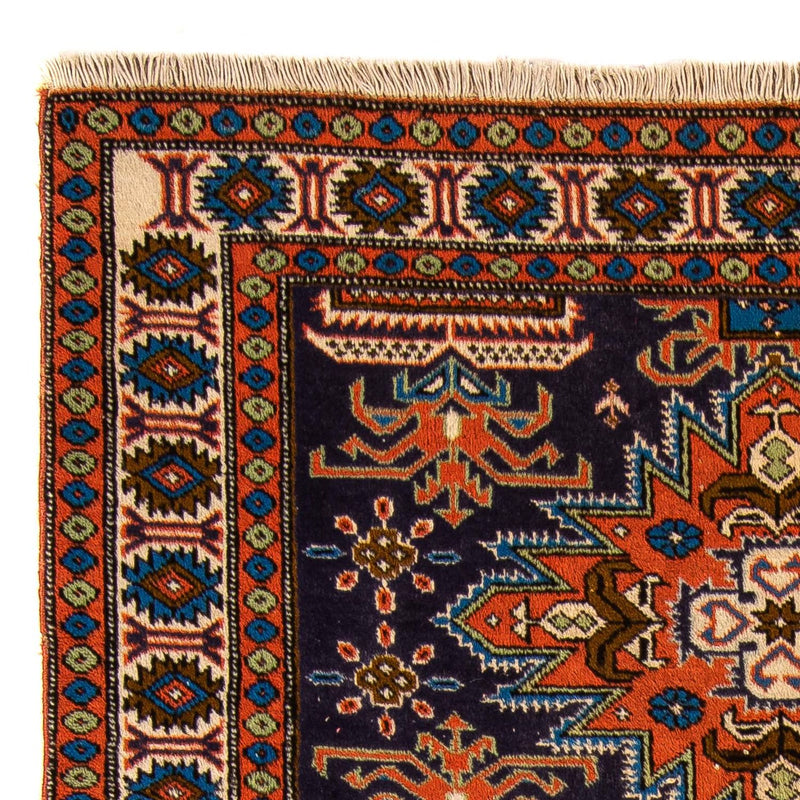 Ardabil Tapete 170x112cm - Tapete persa