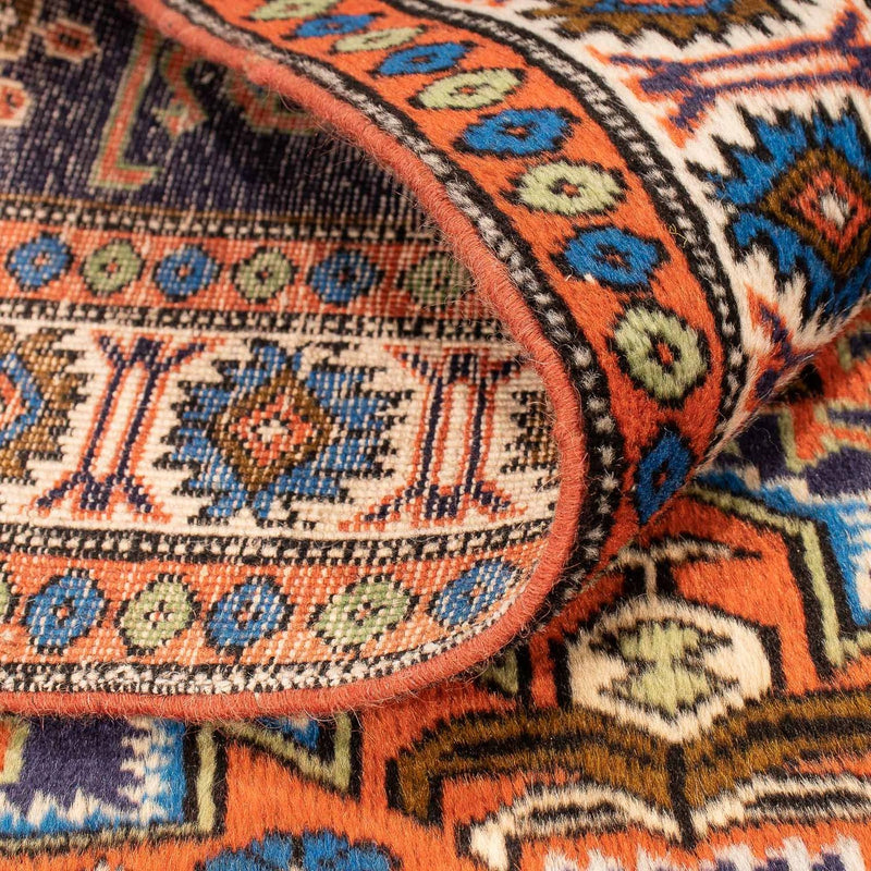 Ardabil Tapete 170x112cm - Tapete persa