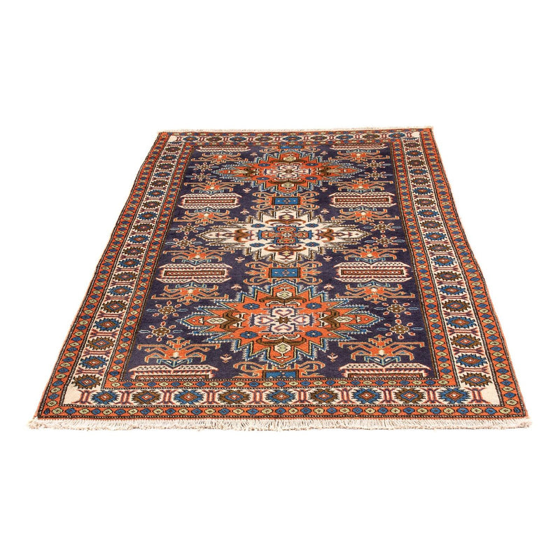 Ardabil Tapete 170x112cm - Tapete persa