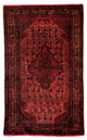 Hamadan Tapete 173x104cm - Tapete persa