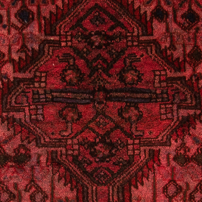 Hamadan Tapete 173x104cm - Tapete persa