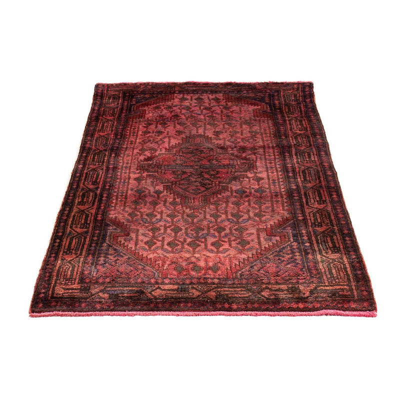 Hamadan Tapete 173x104cm - Tapete persa
