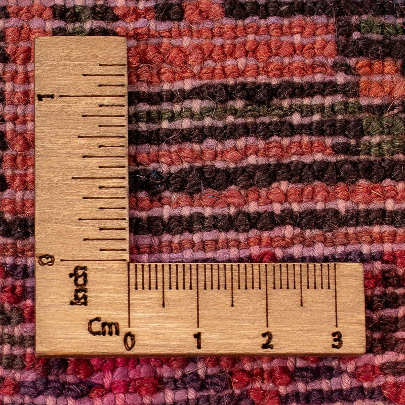 Hamadan Tapete 173x104cm - Tapete persa