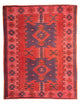 Sarouk Tapete 190x150cm - Tapete persa