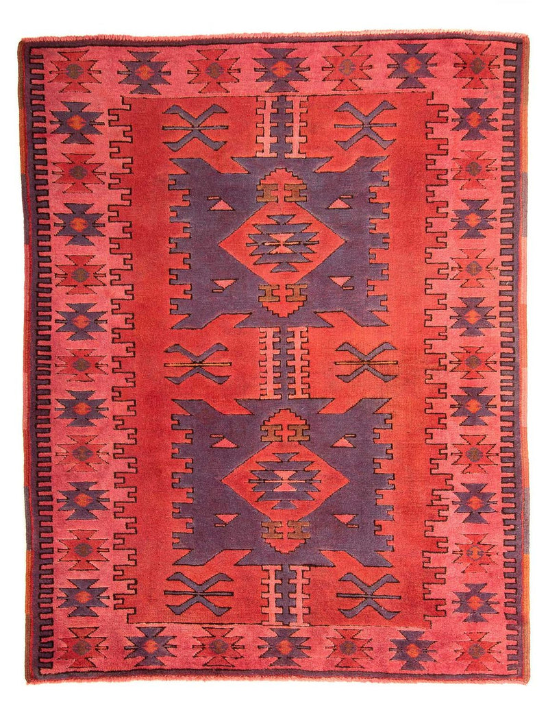 Sarouk Tapete 190x150cm - Tapete persa