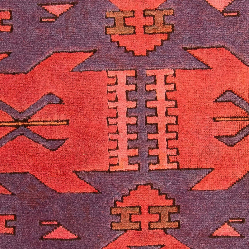 Sarouk Tapete 190x150cm - Tapete persa