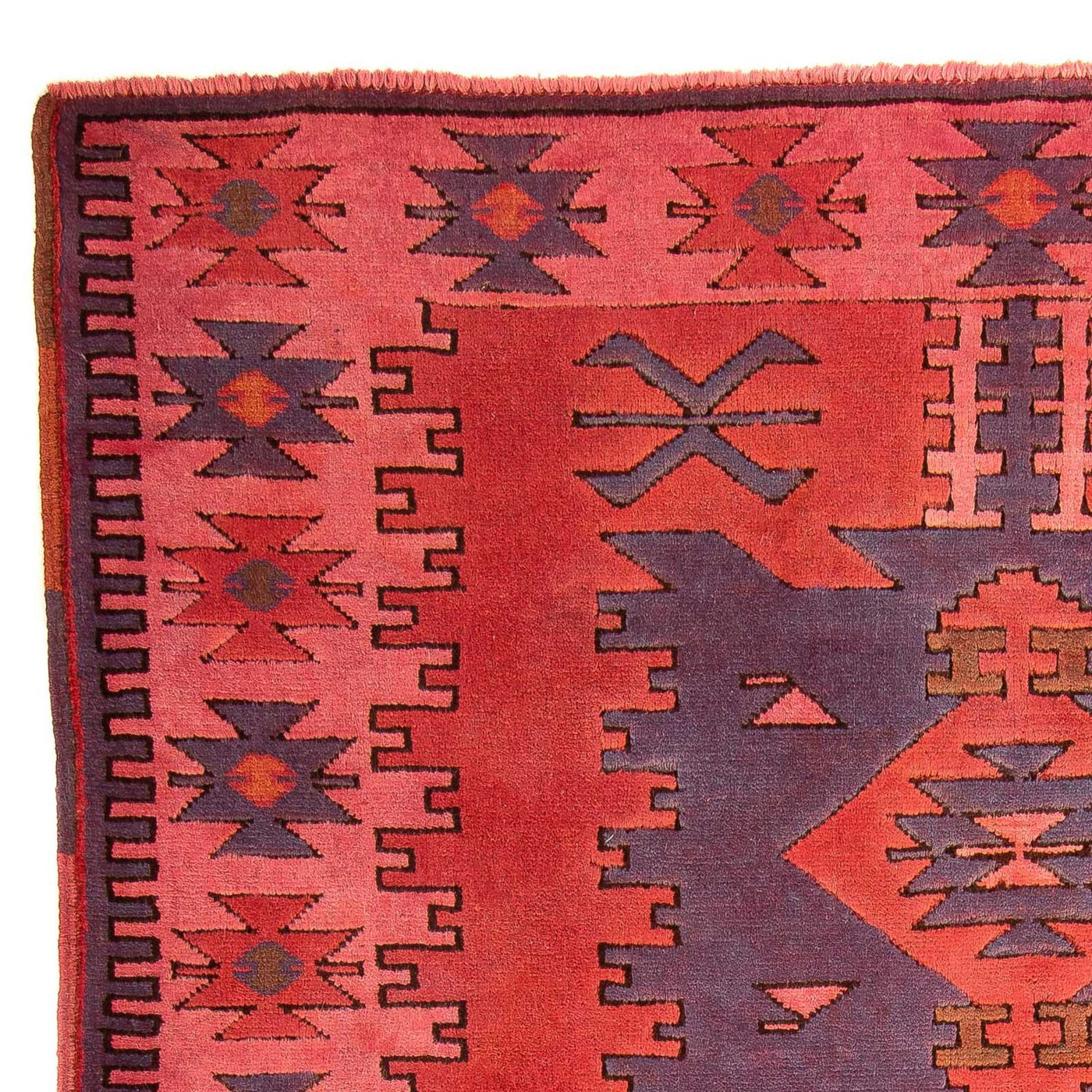 Sarouk Tapete 190x150cm - Tapete persa