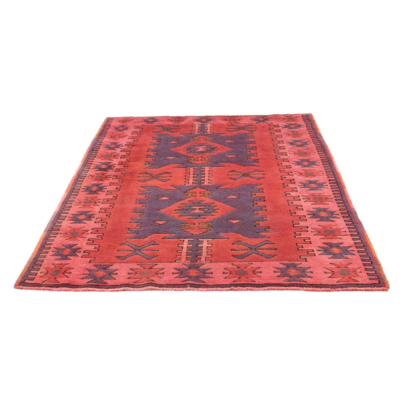 Sarouk Tapete 190x150cm - Tapete persa