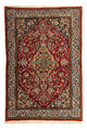 Sarouk Indo Tapete 154x103cm - Tapete Oriental