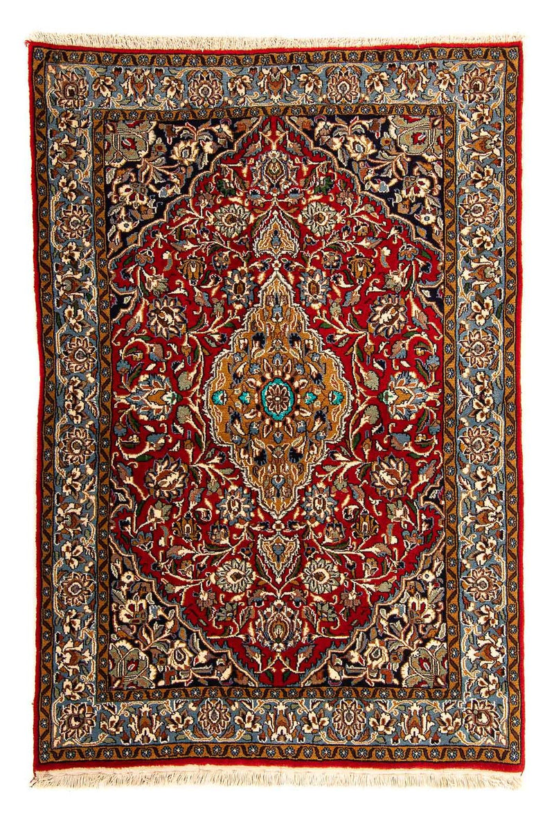 Sarouk Indo Tapete 154x103cm - Tapete Oriental