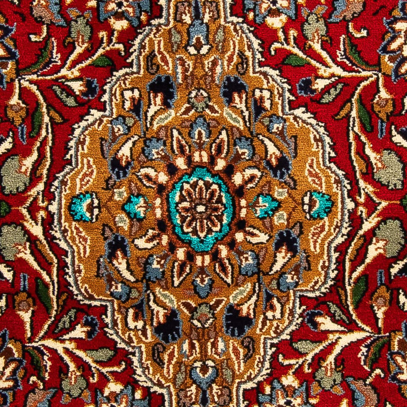 Sarouk Indo Tapete 154x103cm - Tapete Oriental