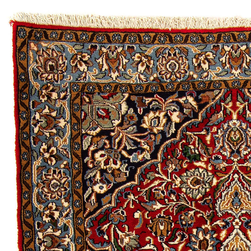 Sarouk Indo Tapete 154x103cm - Tapete Oriental