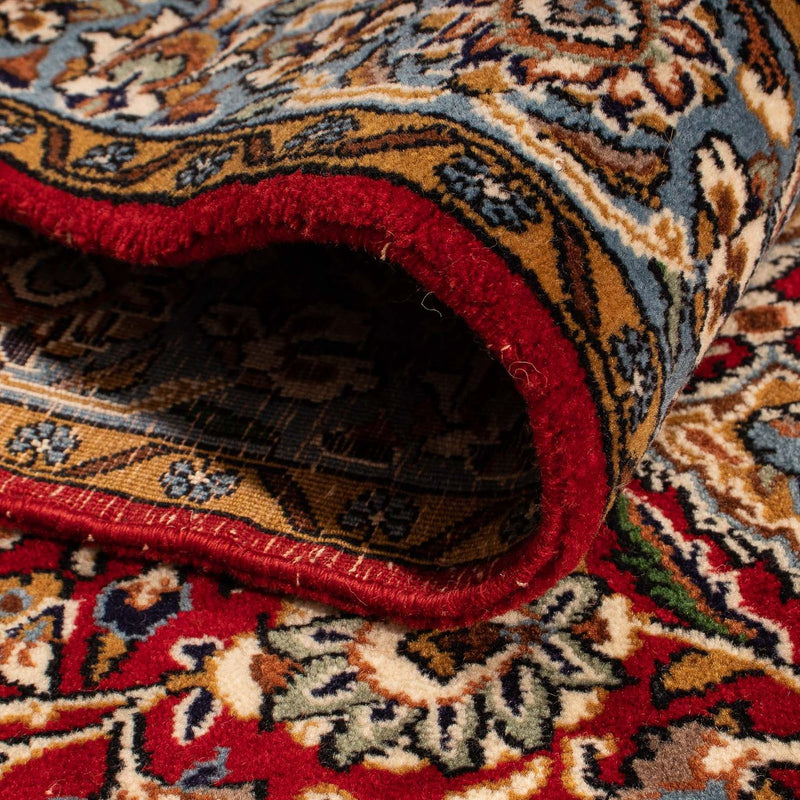 Sarouk Indo Tapete 154x103cm - Tapete Oriental