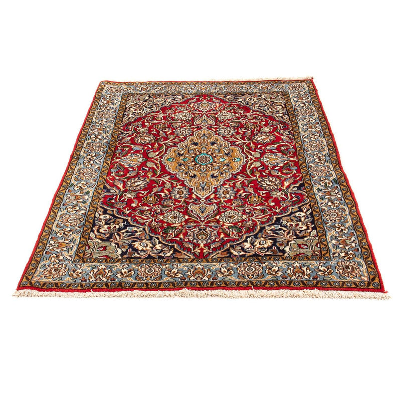 Sarouk Indo Tapete 154x103cm - Tapete Oriental