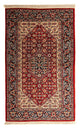 Sarouk Indo Tapete 96x162cm - Tapete Oriental