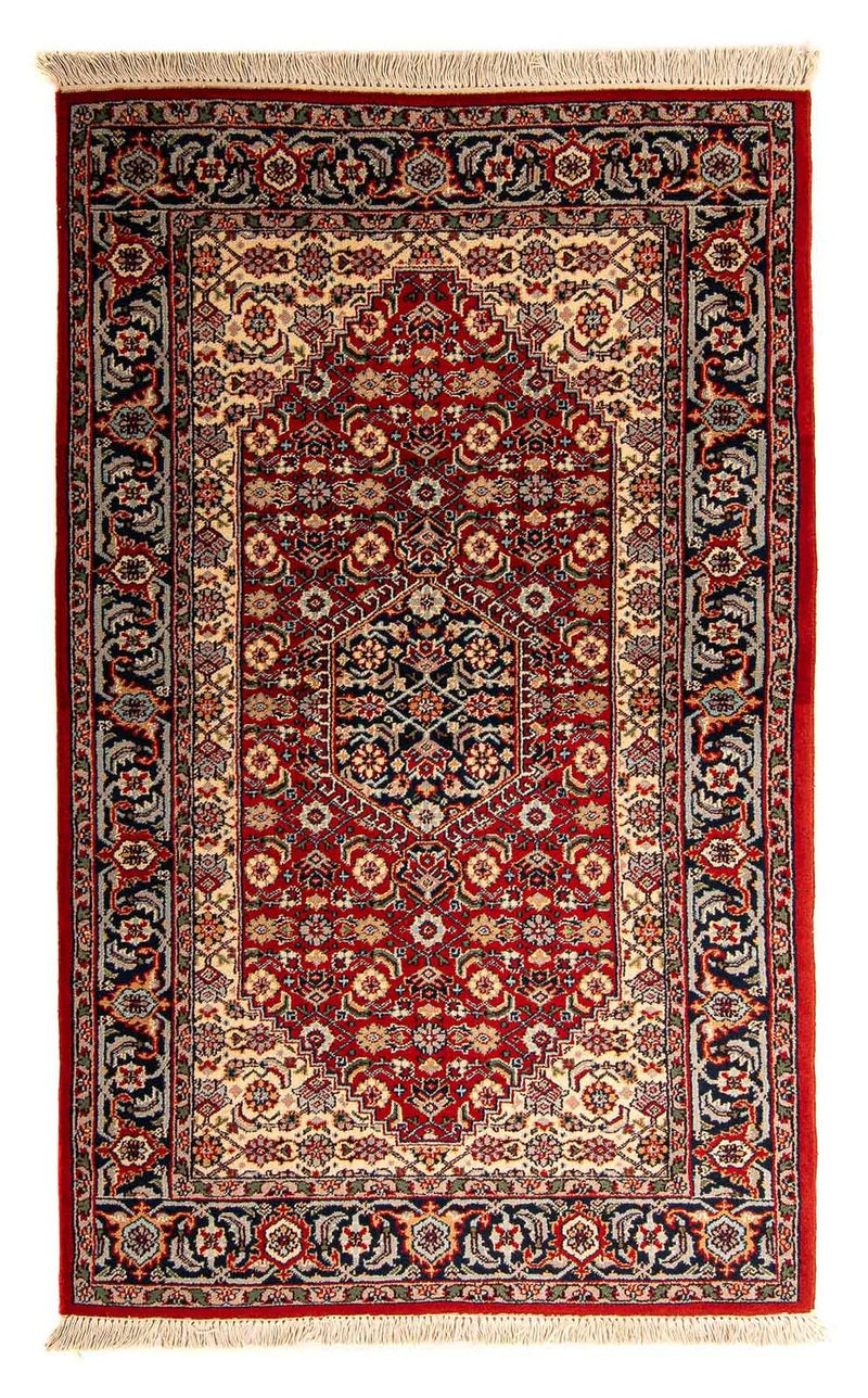 Sarouk Indo Tapete 96x162cm - Tapete Oriental