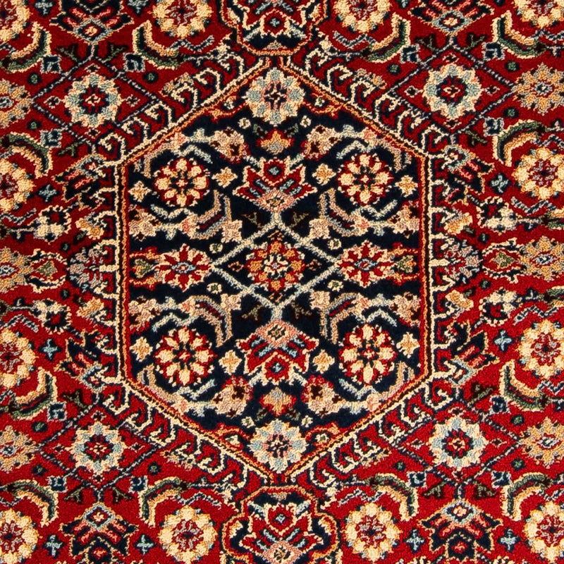 Sarouk Indo Tapete 96x162cm - Tapete Oriental