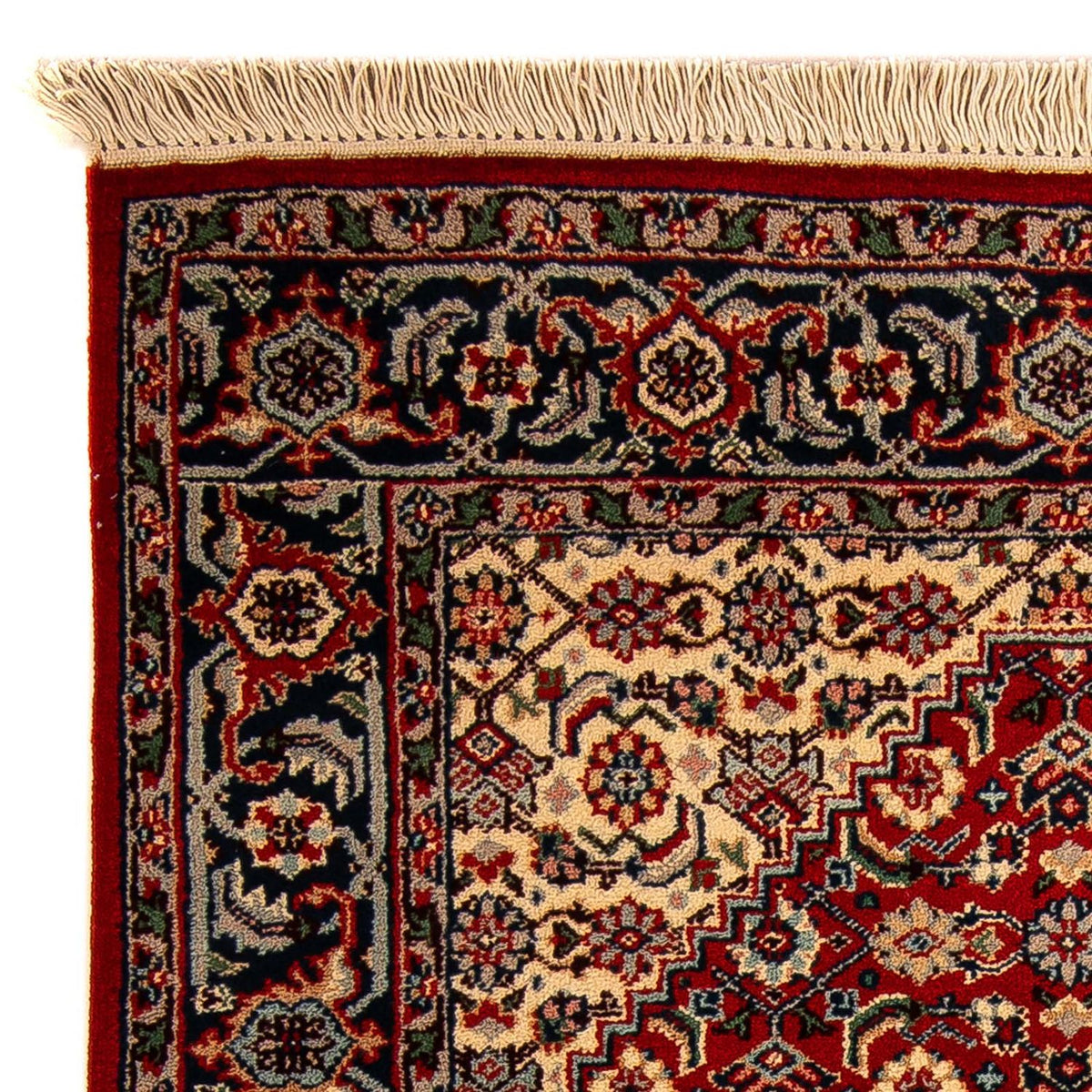 Sarouk Indo Tapete 96x162cm - Tapete Oriental