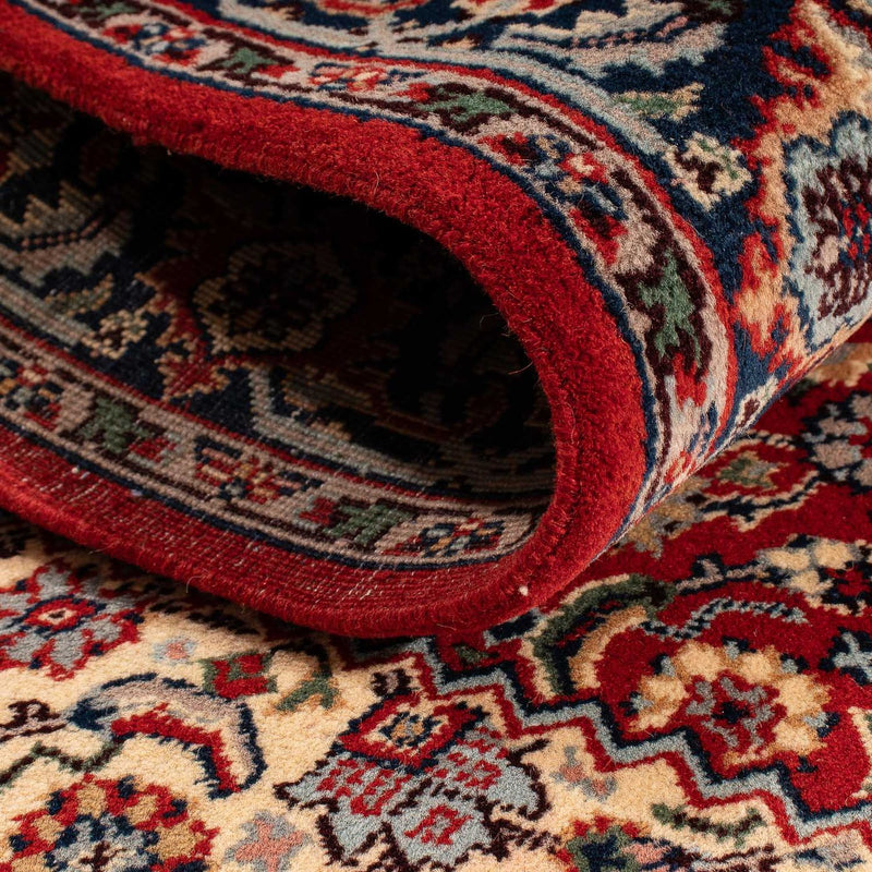 Sarouk Indo Tapete 96x162cm - Tapete Oriental
