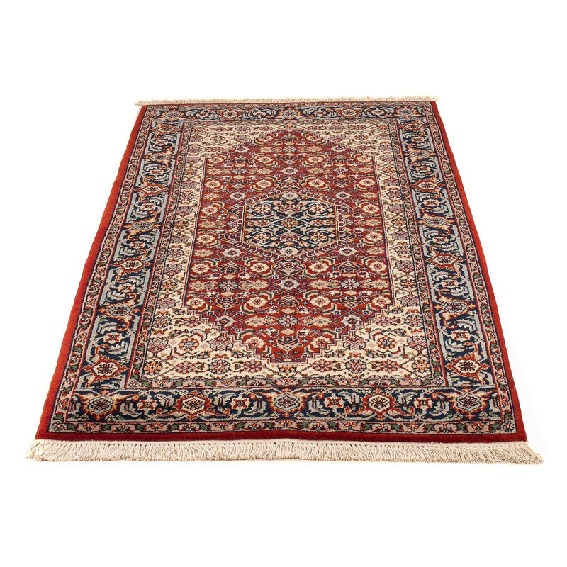 Sarouk Indo Tapete 96x162cm - Tapete Oriental