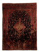 Malayer Tapete 164x120cm - Tapete persa