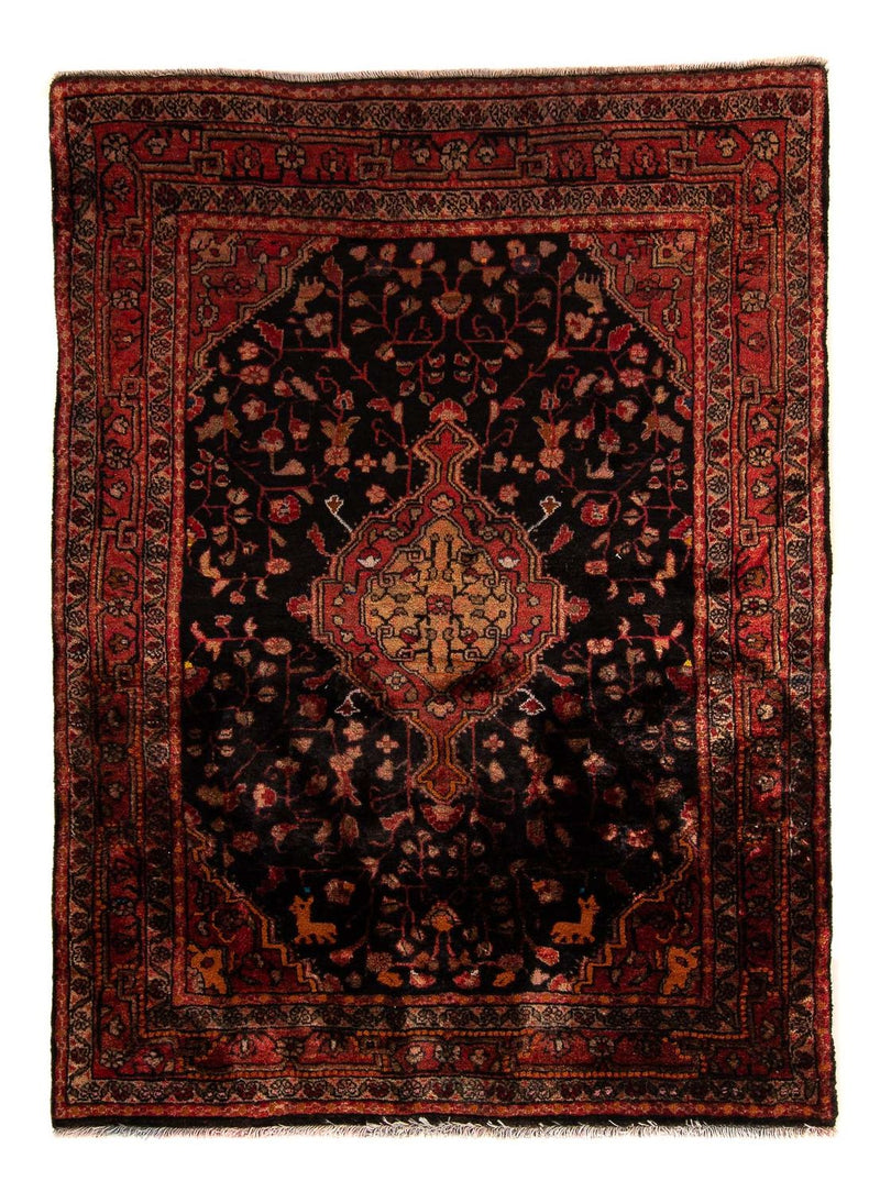 Malayer Tapete 164x120cm - Tapete persa