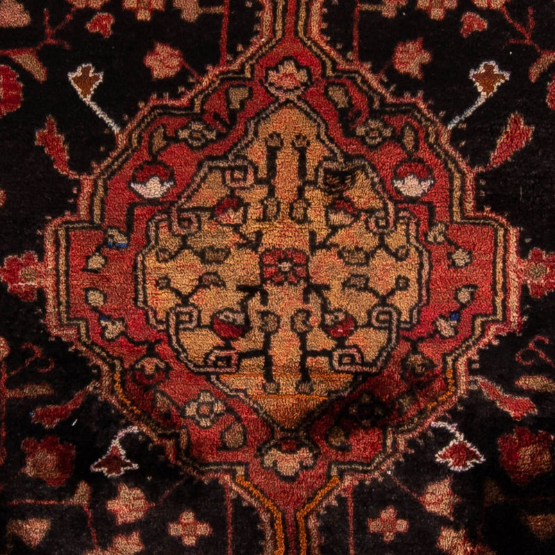 Malayer Tapete 164x120cm - Tapete persa
