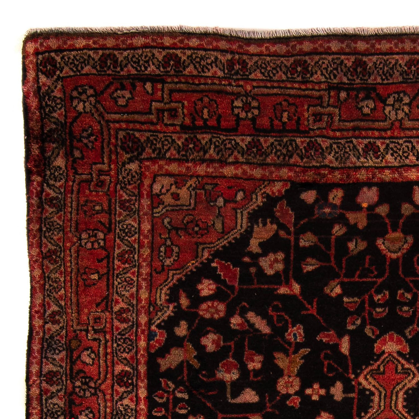Malayer Tapete 164x120cm - Tapete persa
