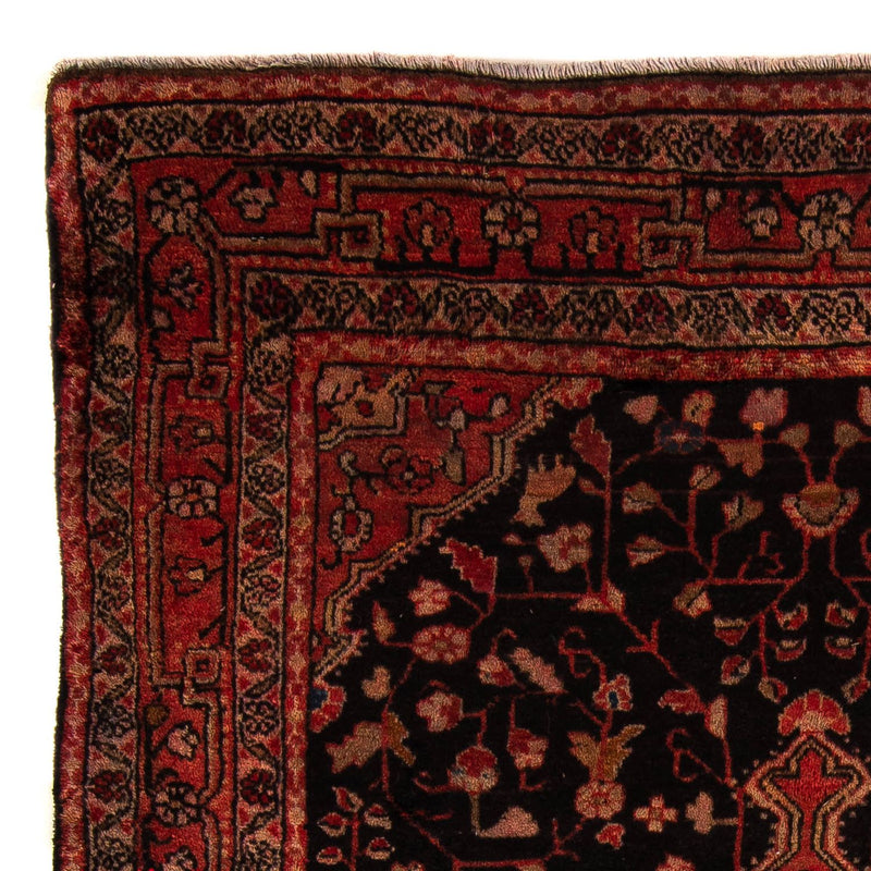Malayer Tapete 164x120cm - Tapete persa