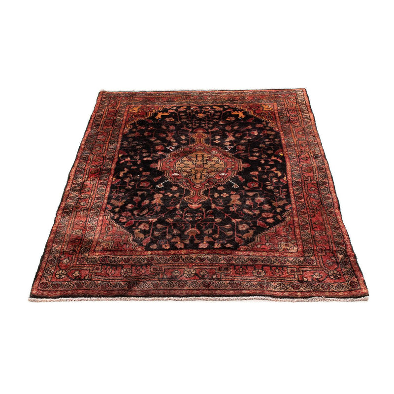 Malayer Tapete 164x120cm - Tapete persa