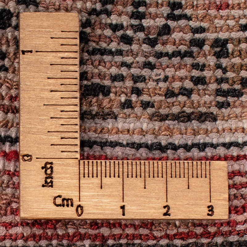 Malayer Tapete 164x120cm - Tapete persa