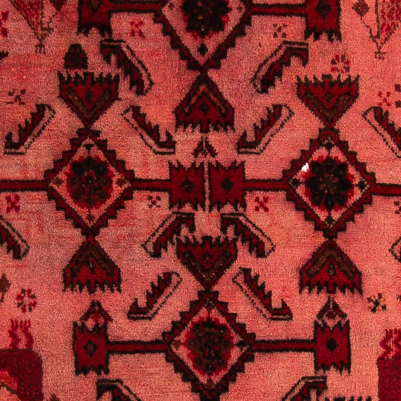 Tapete Baluch 190x100cm - Tapete persa
