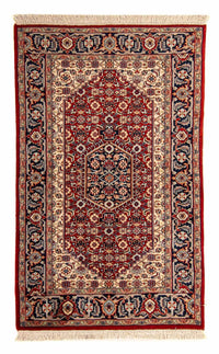Sarouk Indo Tapete 157x90cm - Tapete Oriental – product image