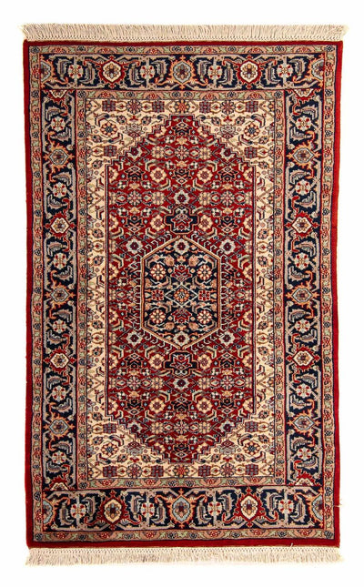 Sarouk Indo Tapete 90x157cm - Tapete Oriental