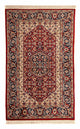 Sarouk Indo Tapete 157x90cm - Tapete Oriental