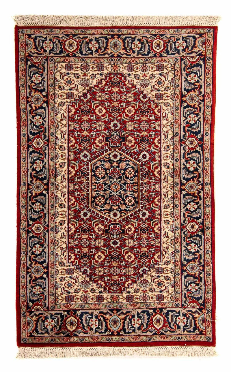 Sarouk Indo Tapete 157x90cm - Tapete Oriental