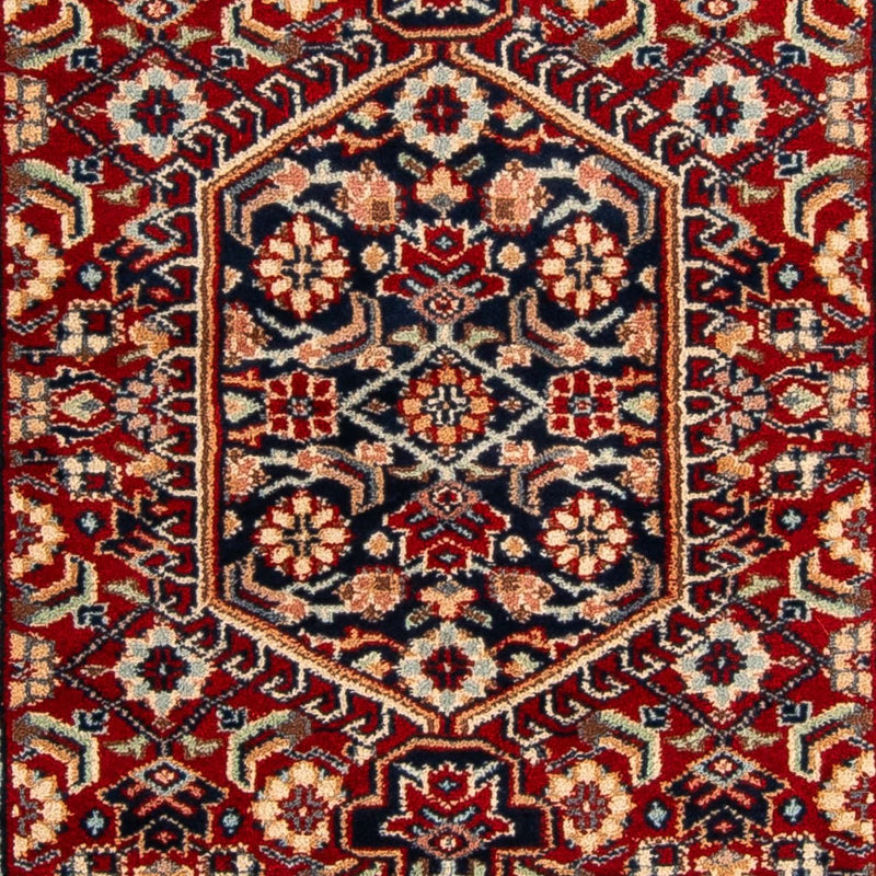 Sarouk Indo Tapete 157x90cm - Tapete Oriental