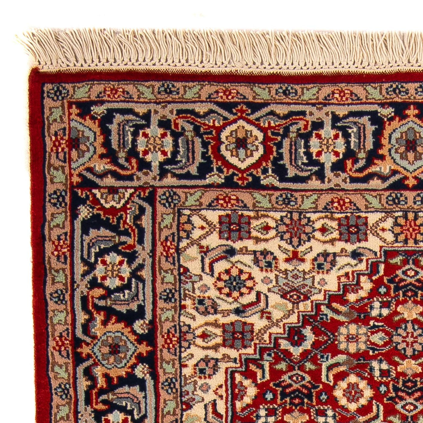 Sarouk Indo Tapete 157x90cm - Tapete Oriental