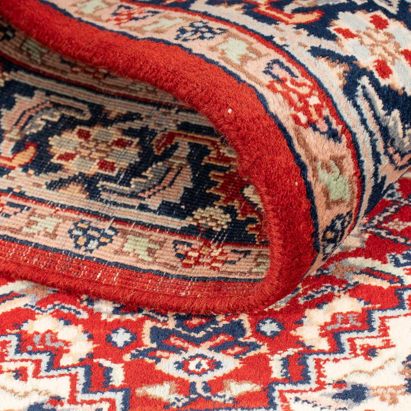 Sarouk Indo Tapete 157x90cm - Tapete Oriental