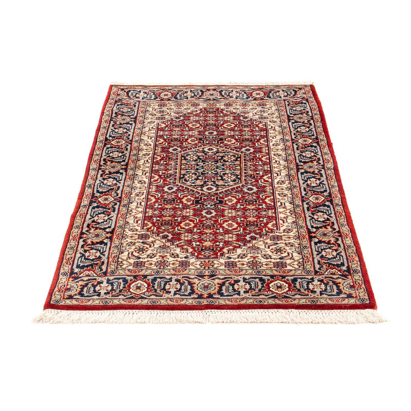Sarouk Indo Tapete 157x90cm - Tapete Oriental