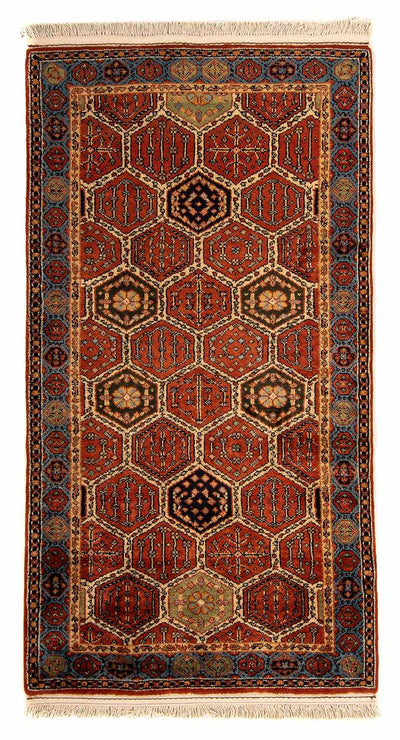 Sarouk Indo Tapete 90x159cm - Tapete Oriental