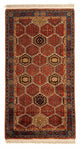Sarouk Indo Tapete 90x159cm - Tapete Oriental