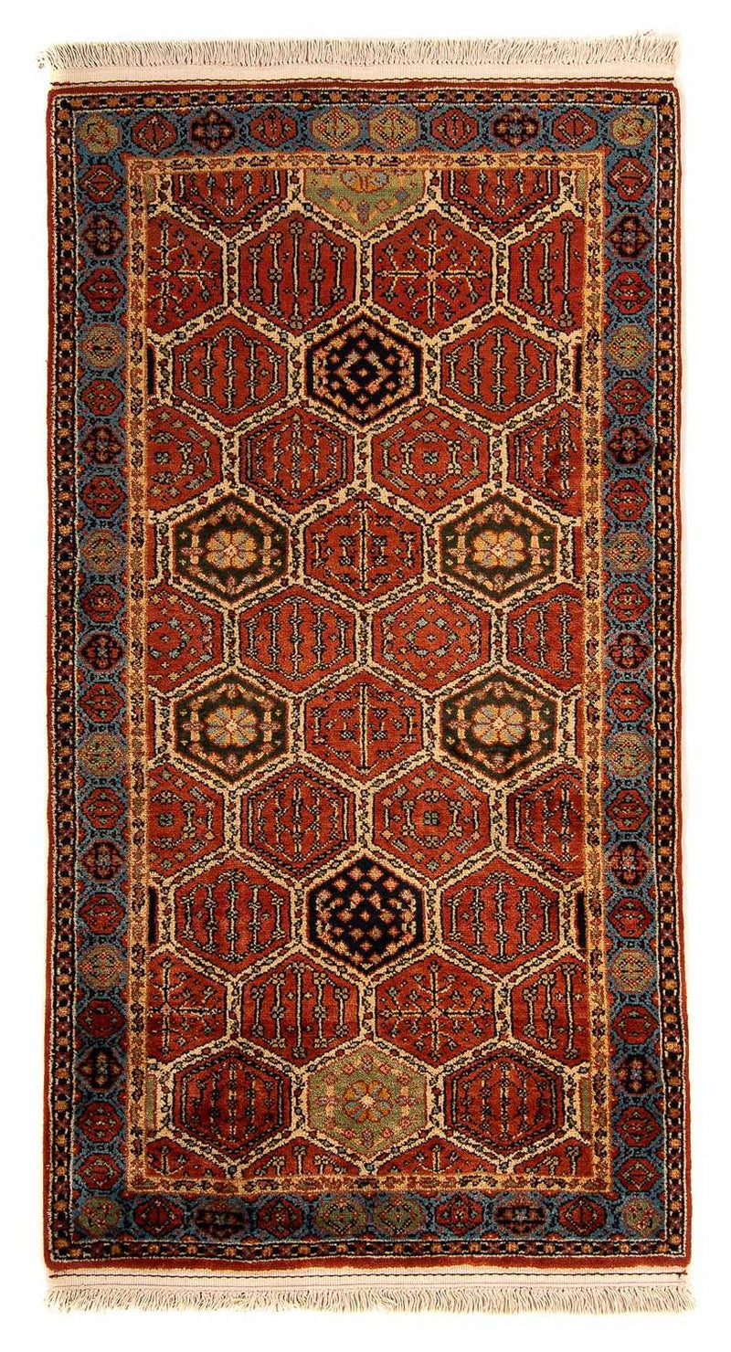 Sarouk Indo Tapete 90x159cm - Tapete Oriental