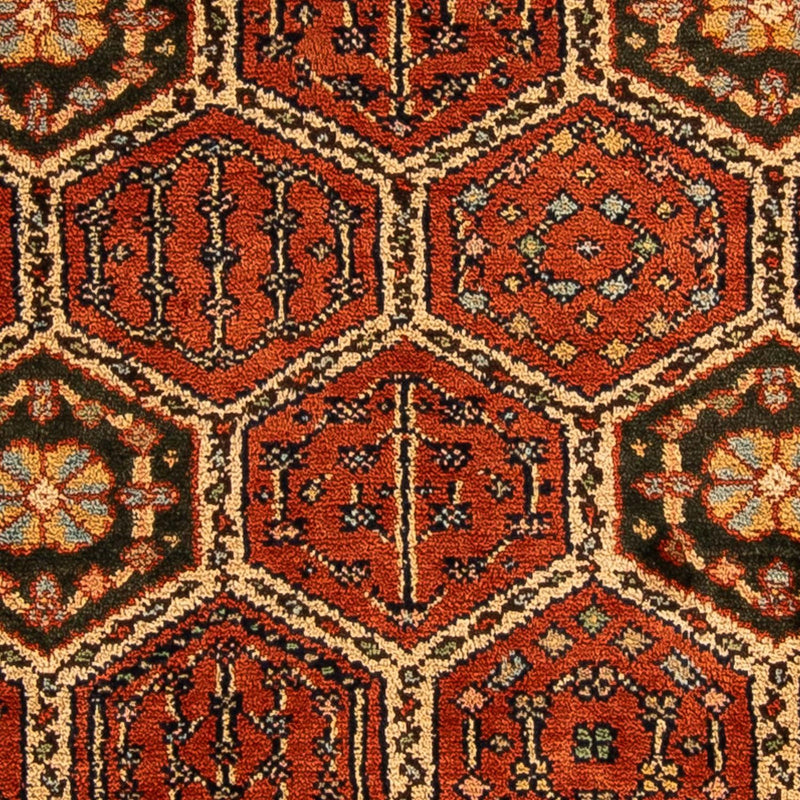 Sarouk Indo Tapete 90x159cm - Tapete Oriental