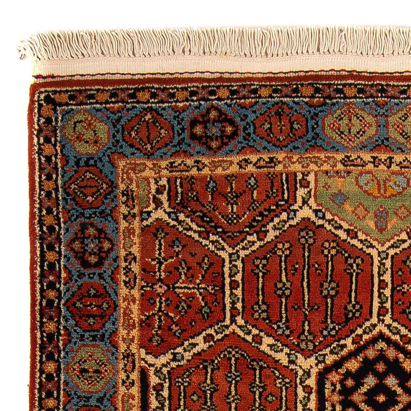 Sarouk Indo Tapete 90x159cm - Tapete Oriental