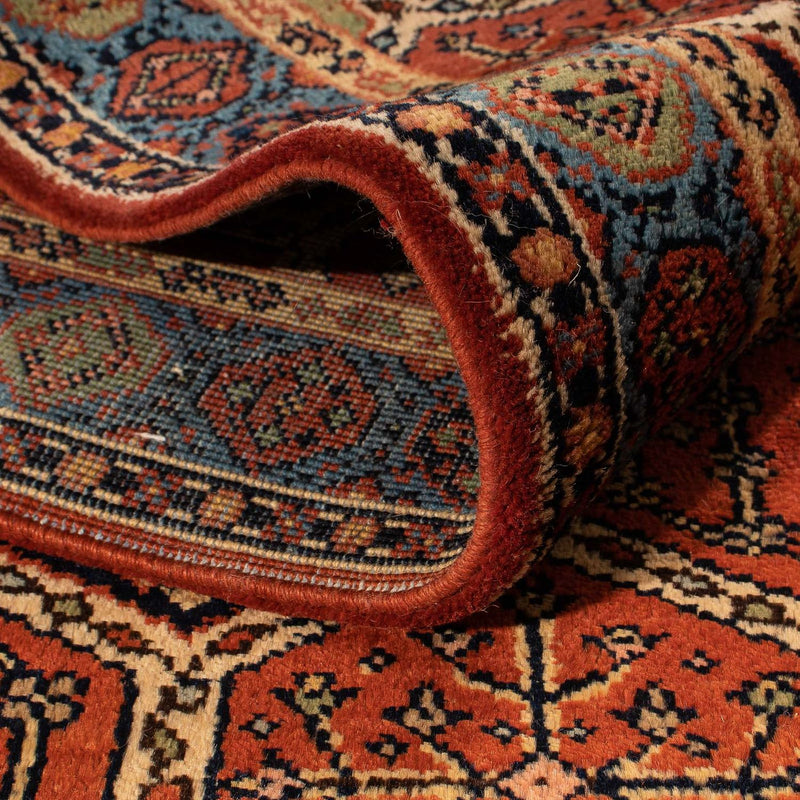 Sarouk Indo Tapete 90x159cm - Tapete Oriental