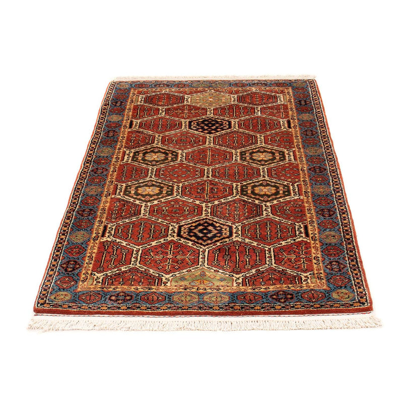 Sarouk Indo Tapete 90x159cm - Tapete Oriental