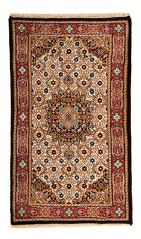 Sarouk Indo Tapete 165x95cm - Tapete Oriental – product image